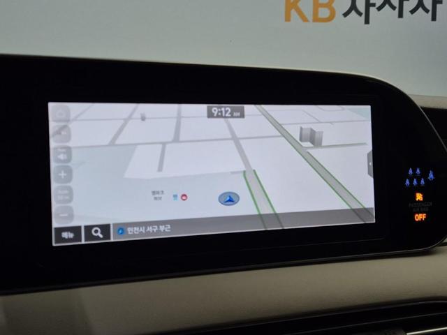6041500222R14.jpg