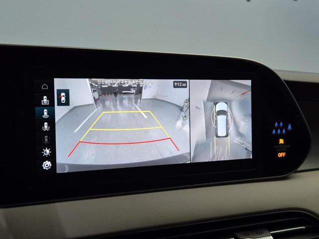 6041500222R15.jpg