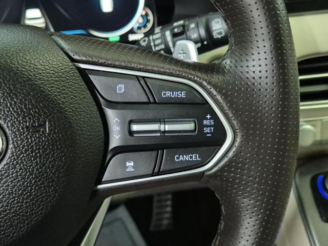 6041500222R16.jpg
