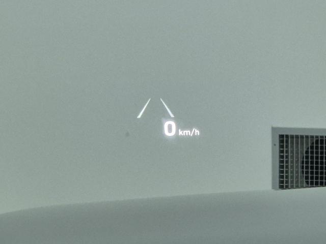6041500222R17.jpg