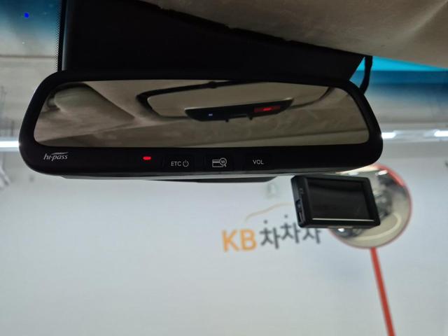 6041500222R18.jpg