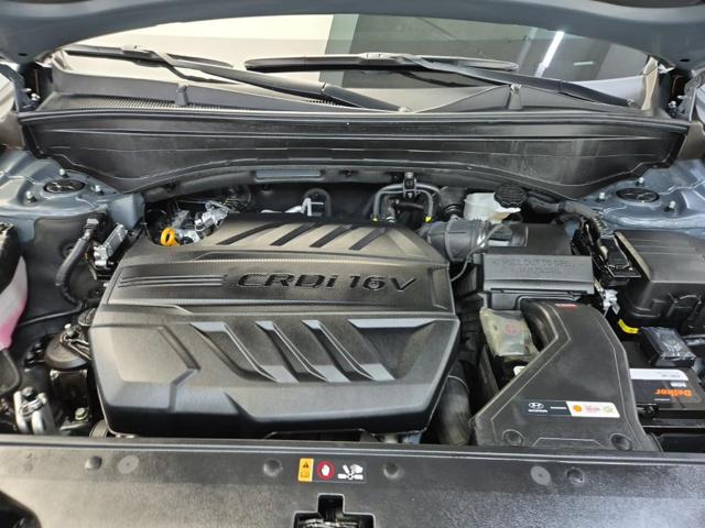 6041500222R5.jpg