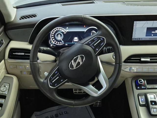 6041500222R9.jpg