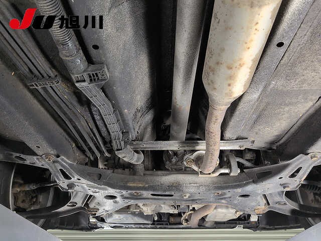 45f570ba6322fd2b4afe99c99e579450.jpg