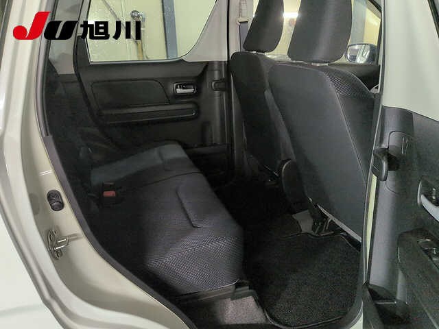 b5d18664f3ac5ff68fc2f43bee0aa621.jpg