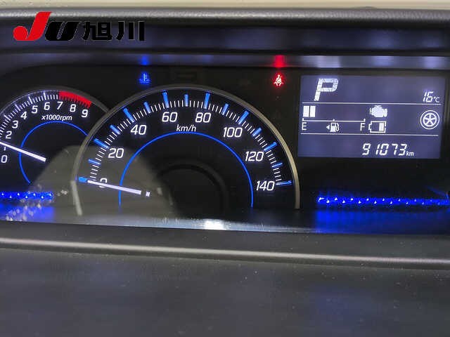 cb225e6c4f26e815d5cda33b6a264b44.jpg