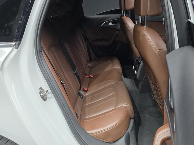 979e79cab19ae989e318e1938ea6a349.jpeg