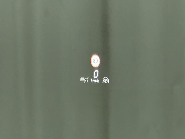 3a2d026cf2476eed1ff05289daf68db6.jpeg