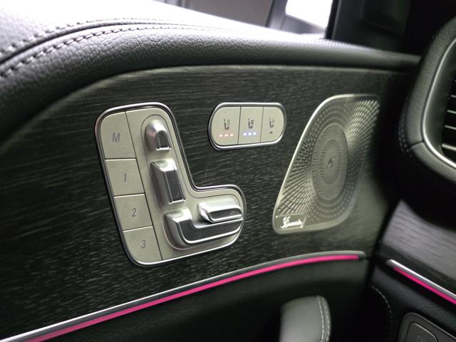 f55e044d3fca2327648685bd14491f58.jpeg