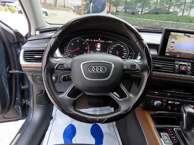 845d622bd15b75edc3715c113284cde4.jpeg