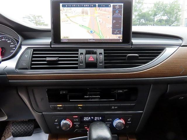 fef27e3c52bf94245271cb4cbcfc7fc6.jpeg