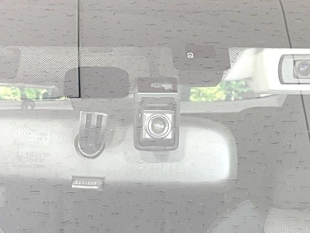 401286097e0fa2fa4369993a55e5a55c.jpg