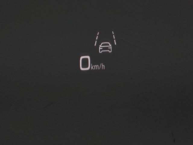 9dc27ef2deefe45abd0c1f64b079b269.jpeg