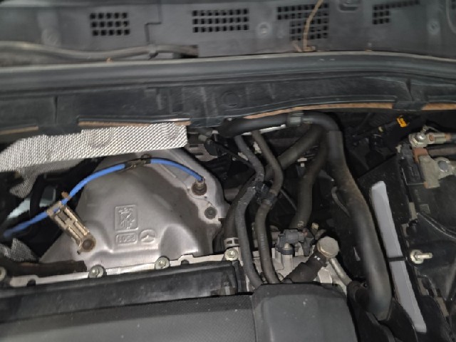 27fd510ccefd7f04781485090ed0d037.jpeg