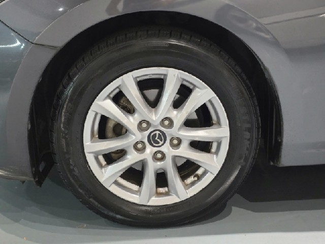 751351e905e9cb94e10cc3530f62b93b.jpeg