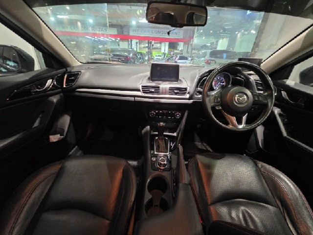 cab2c8c55aebb55f738211a2cf5fce34.jpeg