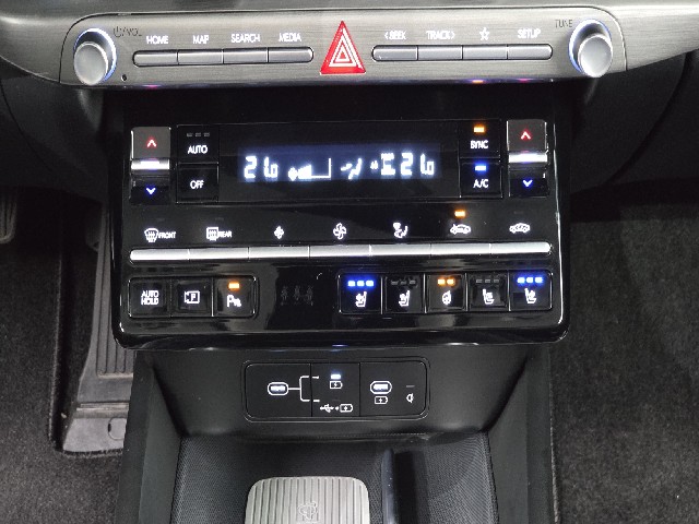 f095e1306b1c738a0870c5edc8d864d5.jpeg