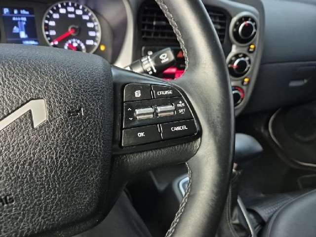 6051501123R12.jpg