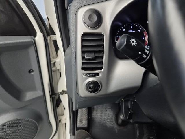 6051501123R14.jpg