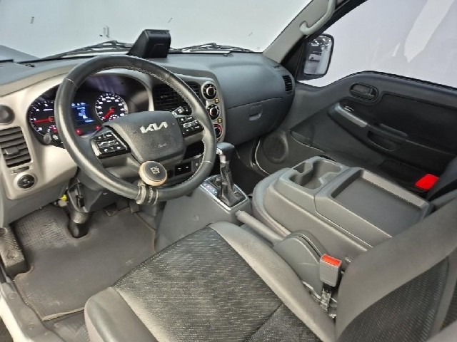 6051501123R6.jpg