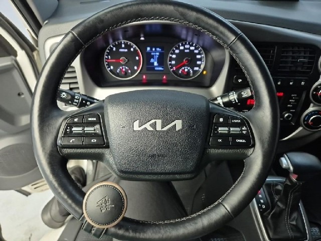 6051501123R8.jpg