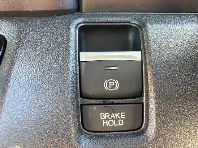 9aebe945ef66f1c483a95c5121ade7da.jpg