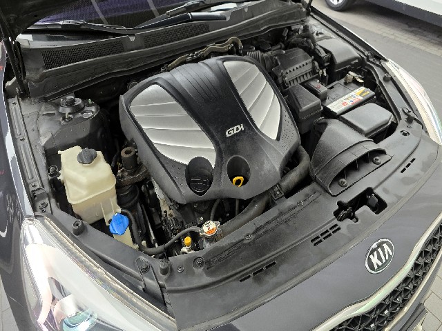 03ae88d1233912e1c2901265c6d3b9f4.jpeg