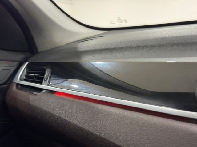7735e8592c44c665d6897a209c234173.jpeg
