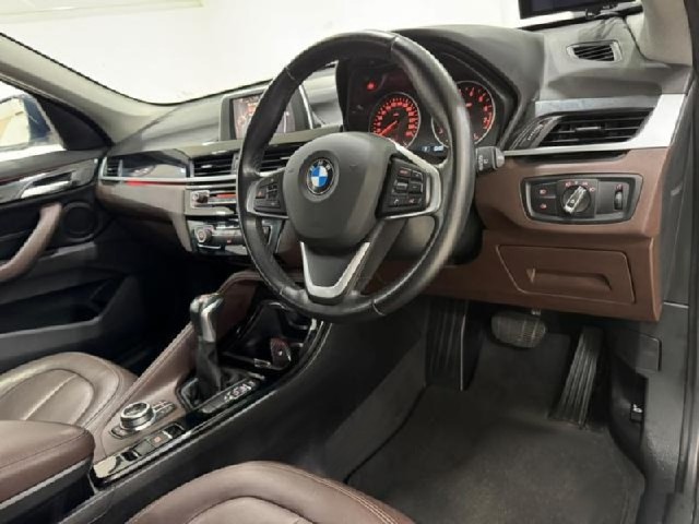 94889dcc350e018b609b5a718010da3f.jpeg