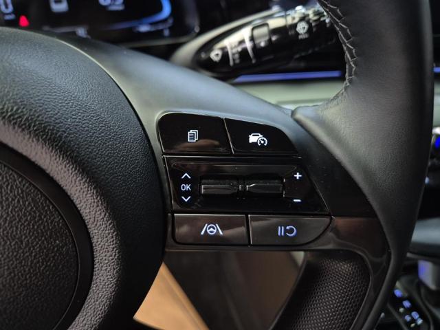 6041500897R15.jpg