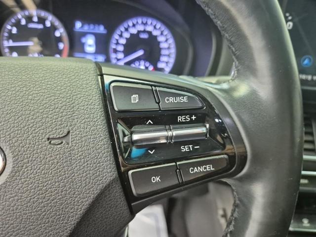 6041001244R15.jpg
