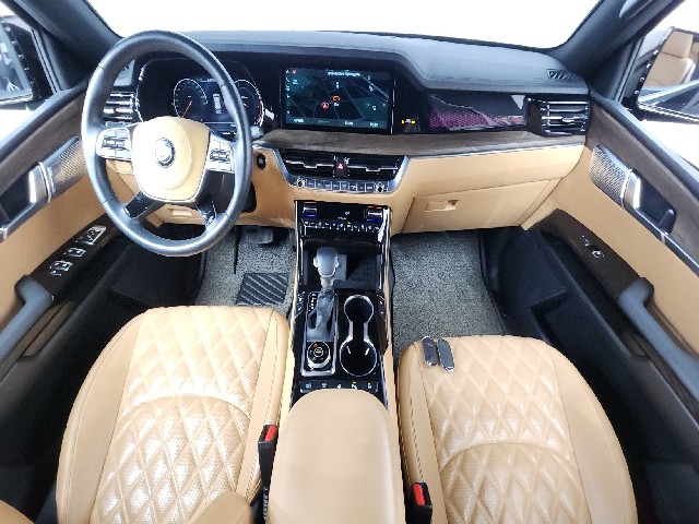 a131befe8fc8c49d163ea03d23d3da52.jpeg