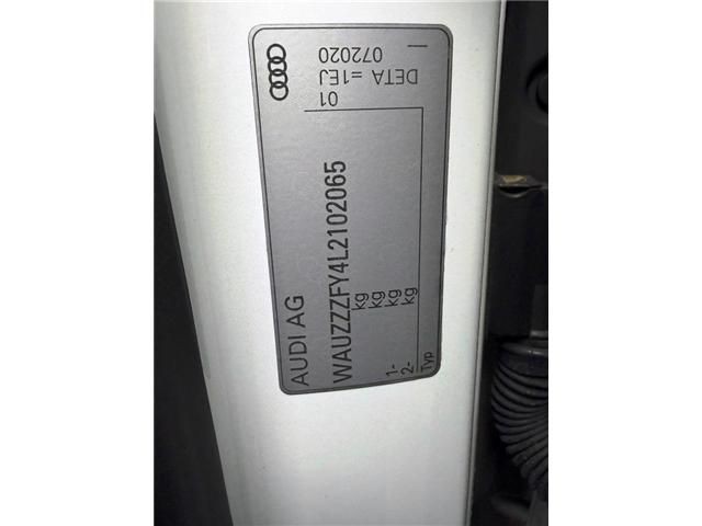1b71fcfd9cacda9f3e2e9a411044ac51.jpg
