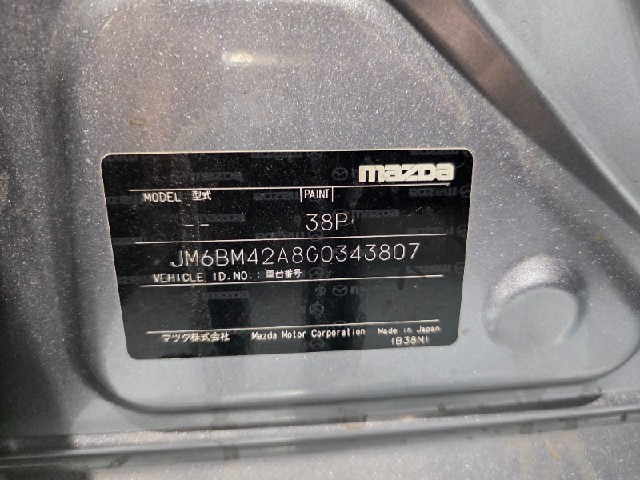373c2fb223ab90040d0e2e6f9e715e96.jpeg