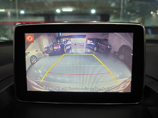 49aeda68182fafe2554c64ed8019269e.jpeg