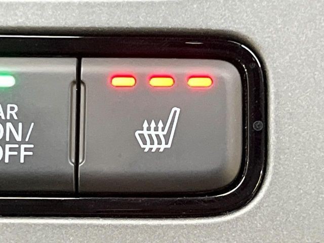 d1e433c2d8f00f40e33aed62e52a92e4.jpg