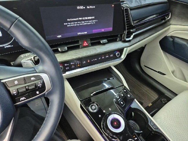 6081500780R10.jpg