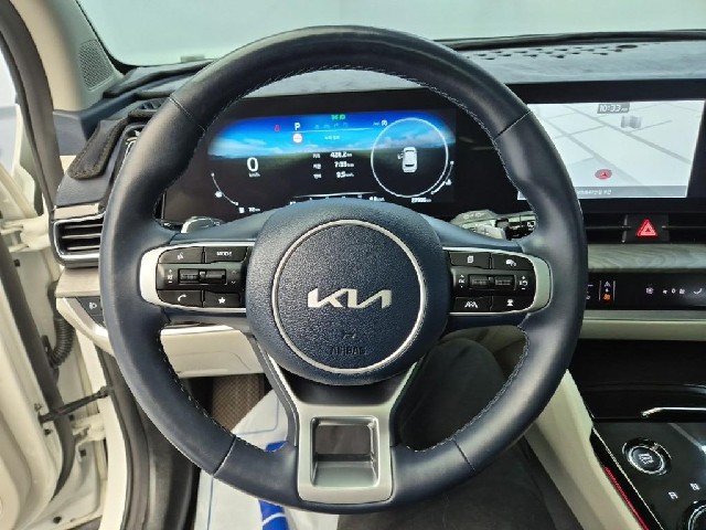 6081500780R9.jpg