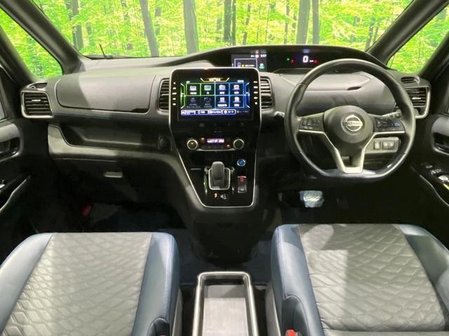 26084435_carP_l_3.jpg