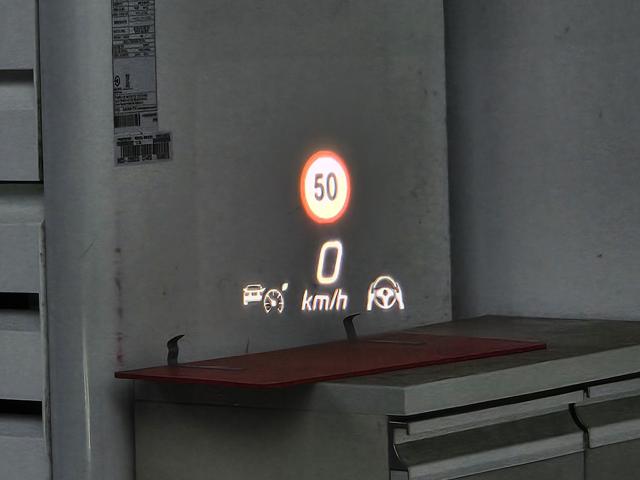 e9ee2d004dc4c96dbc2654210e08e521.jpeg
