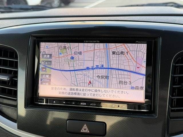 91ff729e2128fc27deacaa7649704470.jpg