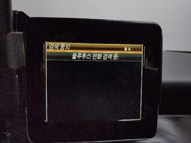 f9d25ea718f5cd7f41f30064bf89956d.jpeg