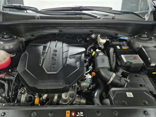 6041500684R5.jpg