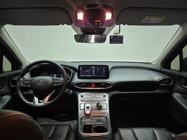 6041500684R7.jpg