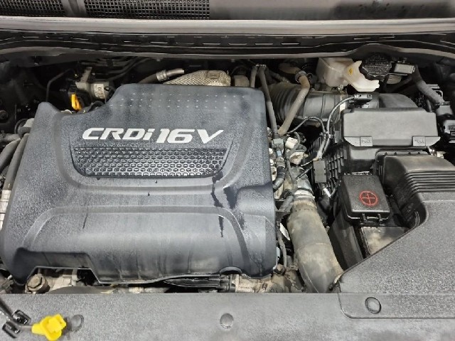 6091002187R5.jpg