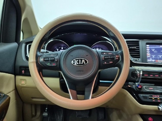 6091002187R9.jpg