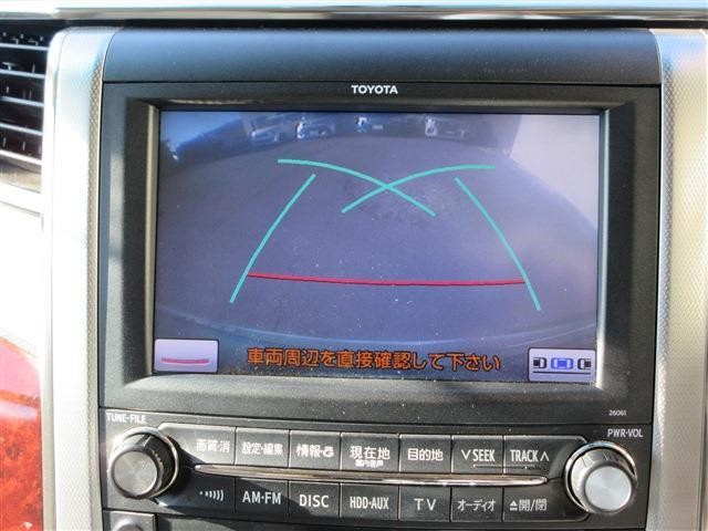 65cc1919541f80d809fe0bec72003a9c.jpg