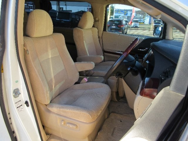 a9d7ef00c8922deea656dc1077589eac.jpg