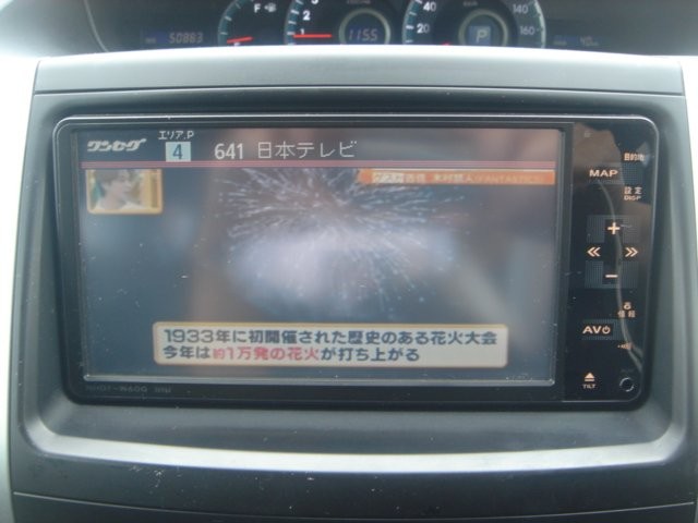 9ebe20a3bfe9a637d1bf88c7620bddfc.jpg