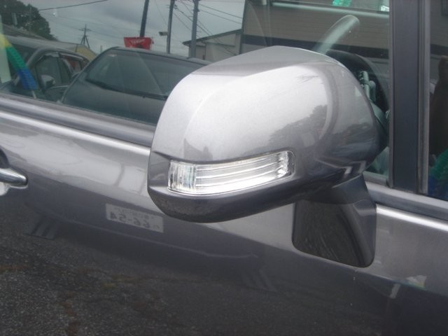 cee23430e215b3589e86c7b02760a589.jpg